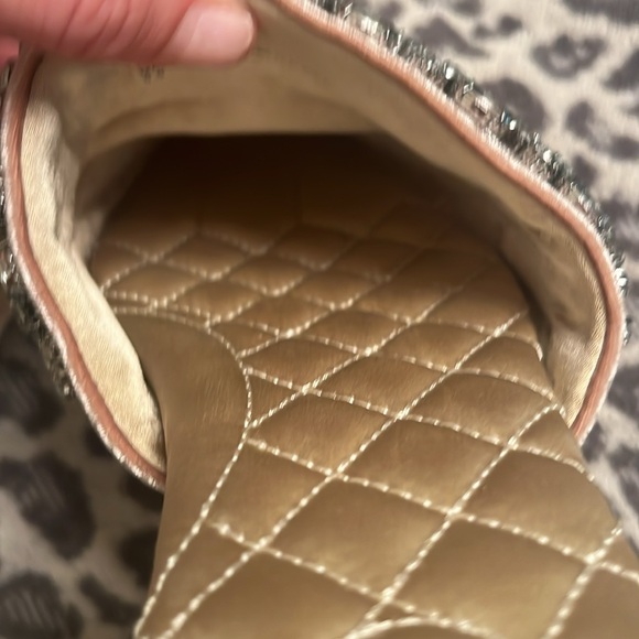 Birdies 9.5 EUC 💝 - Picture 13 of 13